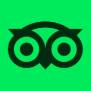 Trip Advisor Review