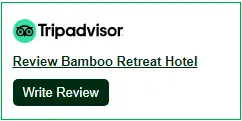 Trip Advisor Riview badge