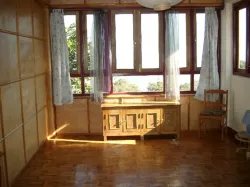 Panorama View Suite