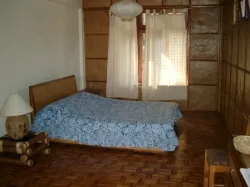 Panorama View Suite