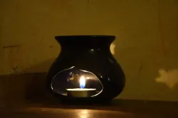 Bamboo Retreat Hotel - Massage Therapy