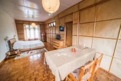 Panorama View Suite