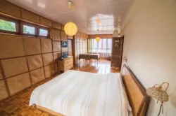 Panorama View Suite