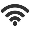 Wi-Fi Internet Image