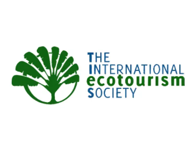 Principals of Eco Tourism - Image Two 